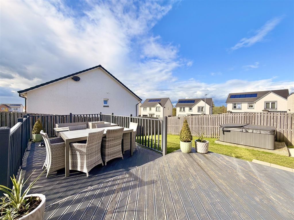 Additional image 41 of 4 bed detached house for saleCorpach Place, Hamilton ML3