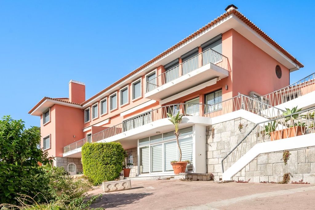 Property photo 1 of 21 Image