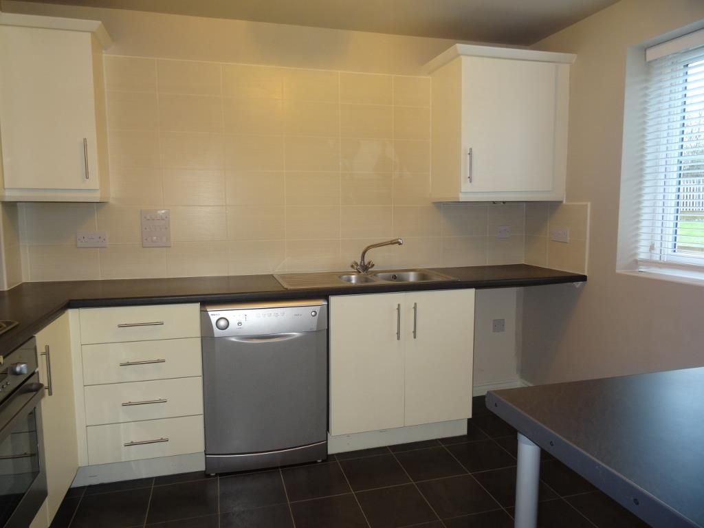 Property photo 3 of 12 Dsc04417 (1024x768).Jpg