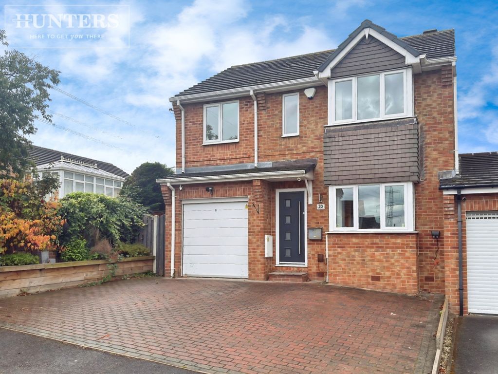 Property photo 1 of 18 Pbox-Front_Of_House-334949.Jpeg
