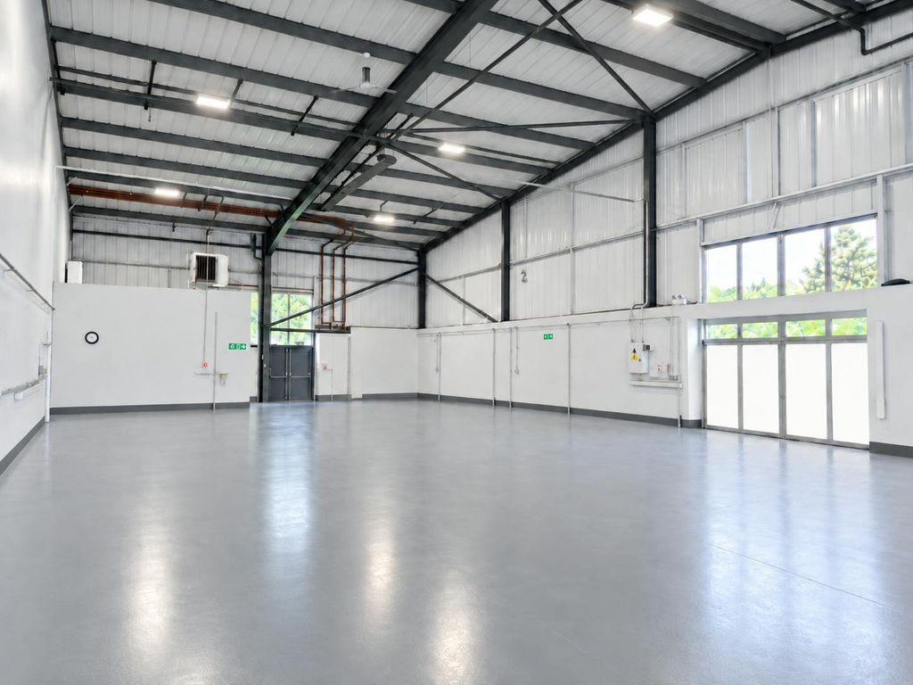 Property photo 2 of 4 New Internal - Indicative Image - Unit 1 Virage.Png