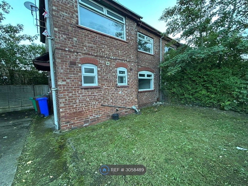Property photo 3 of 16