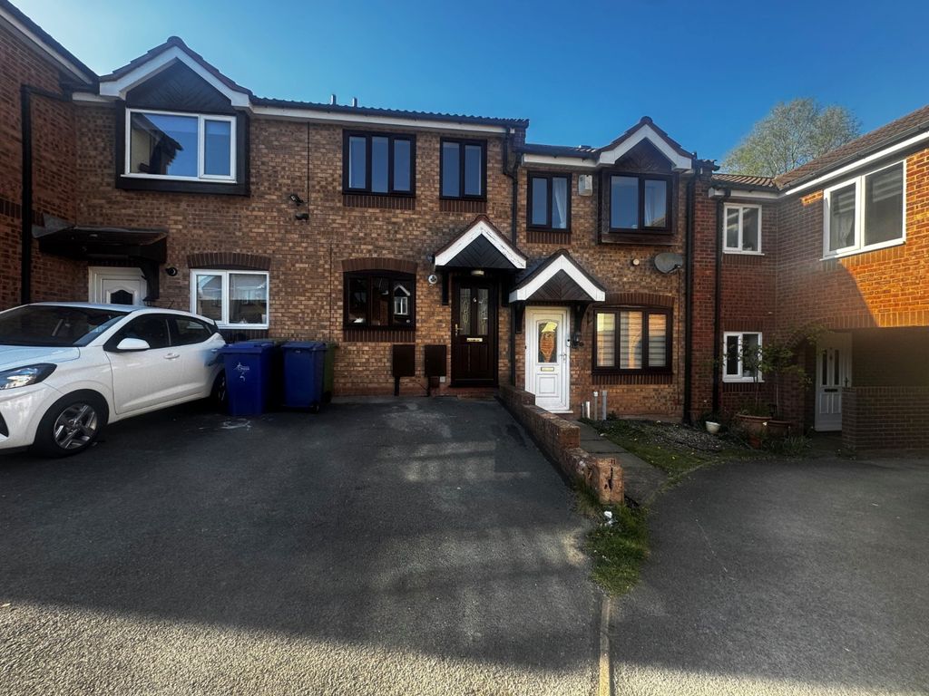 Property photo 1 of 8 Picture No. 05