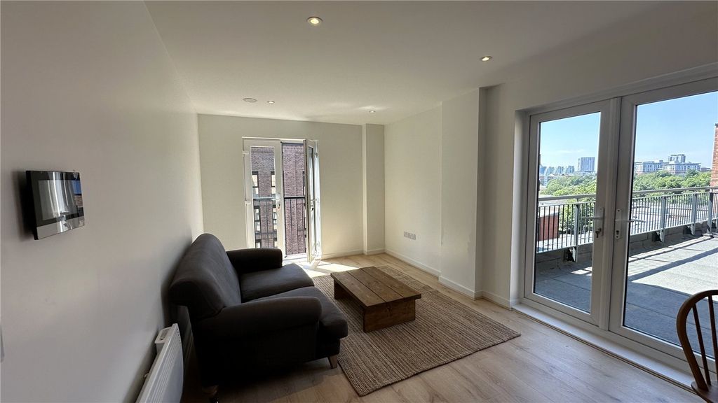Property photo 2 of 11 Picture No. 11