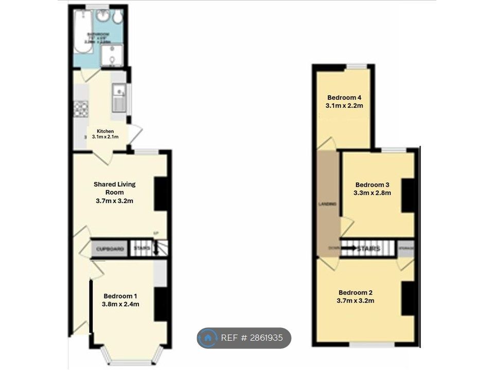 Property photo 3 of 9