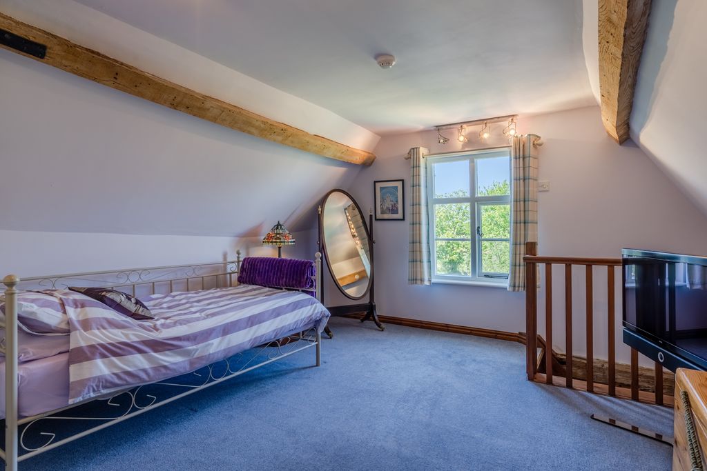 Additional image 31 of 7 bed detached house for saleMorley St. Botolph, Wymondham NR18
