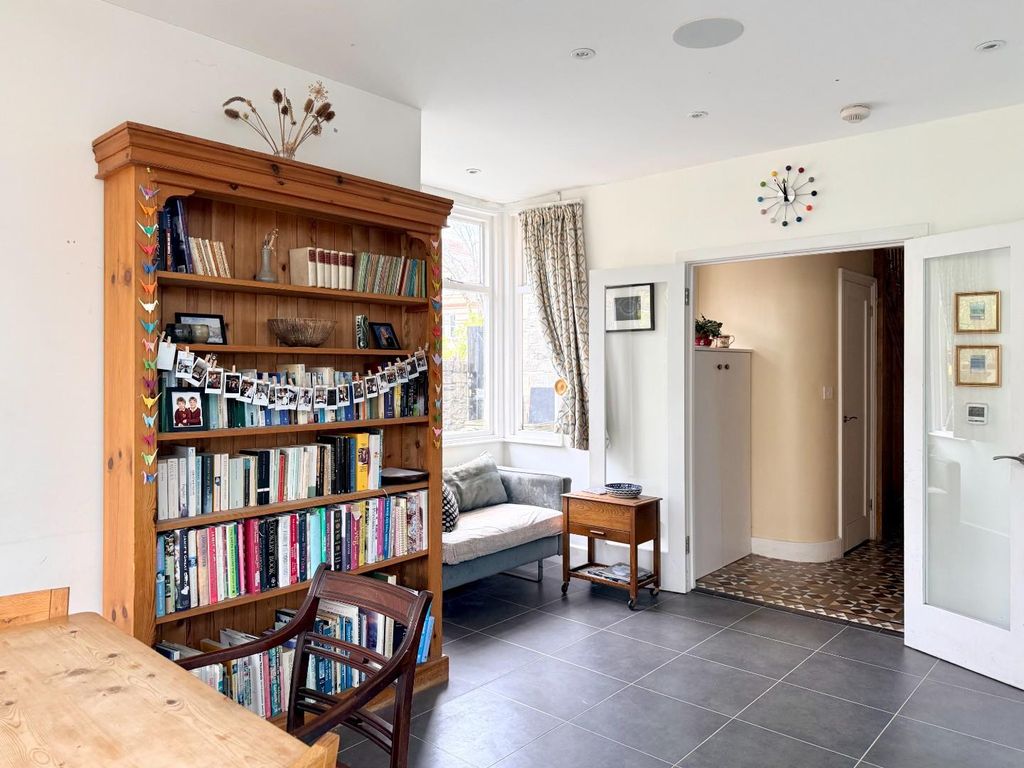 Additional image 10 of 5 bed end terrace house for saleClive Place, Penarth CF64
