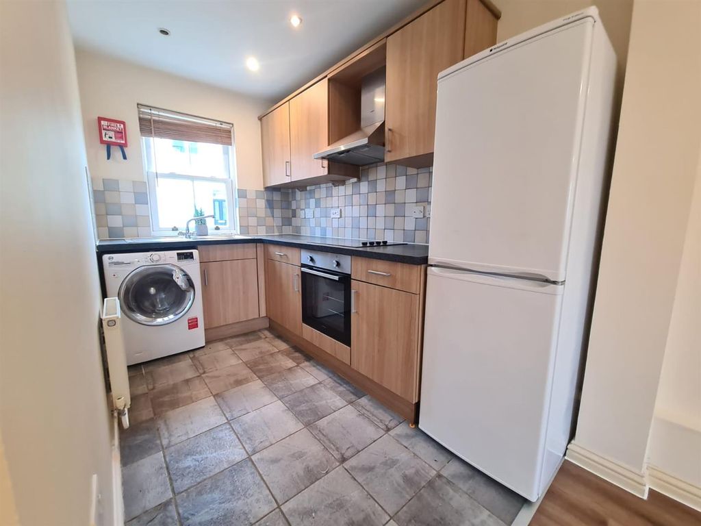 Property photo 2 of 20 Img-20251105-Wa0082.Jpg