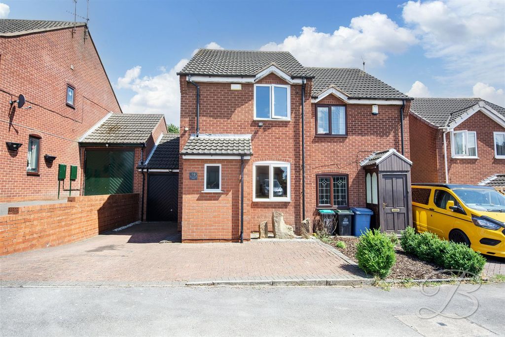 Property photo 1 of 37 Ccltd-32.Jpg
