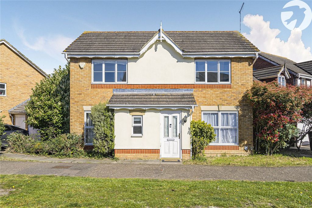 Property photo 1 of 27 Picture No. 15