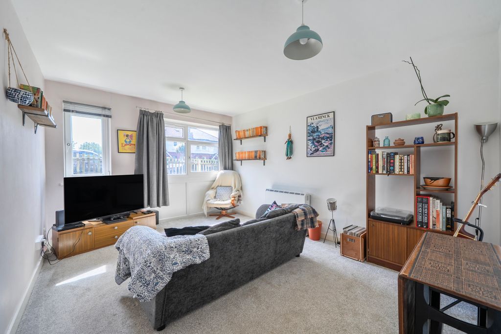 Property photo 1 of 15 Picture No. 28