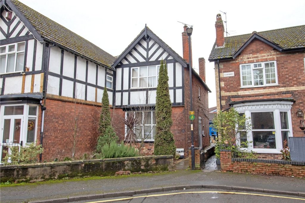 Property photo 1 of 15 Picture No. 01