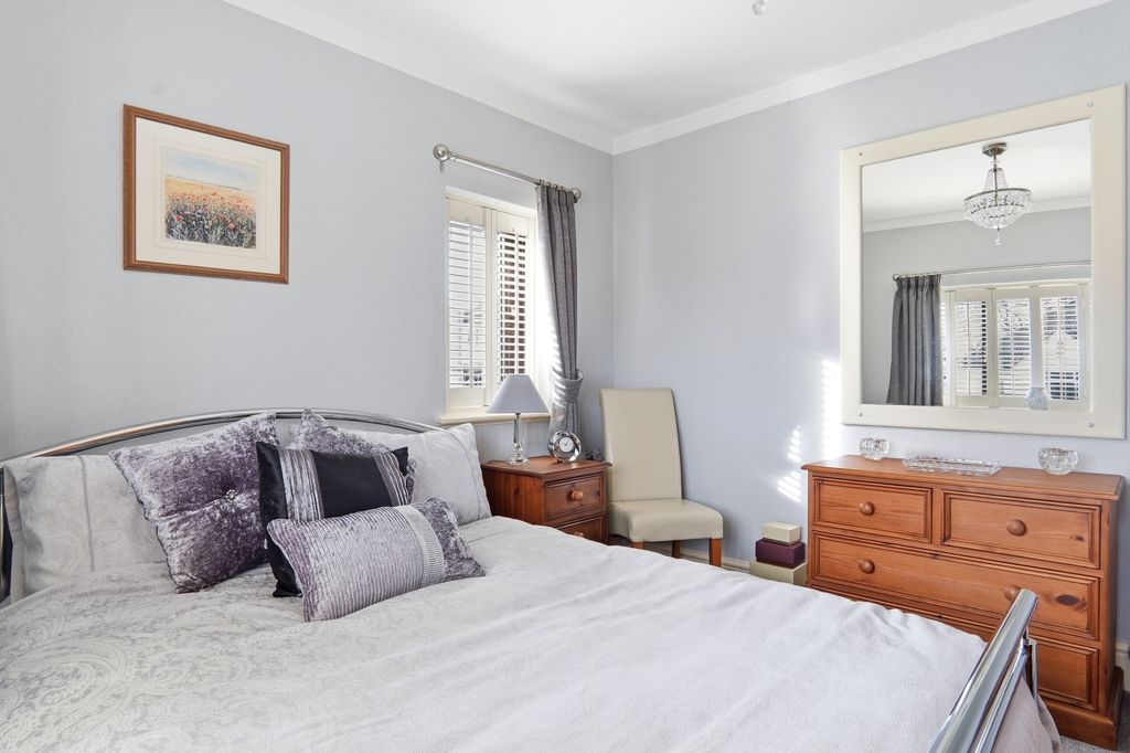 Additional image 15 of 3 bed detached house for saleWoodhall Park Drive, Pudsey LS28