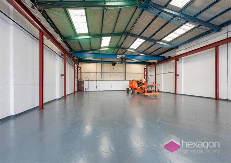 Property photo 2 of 4