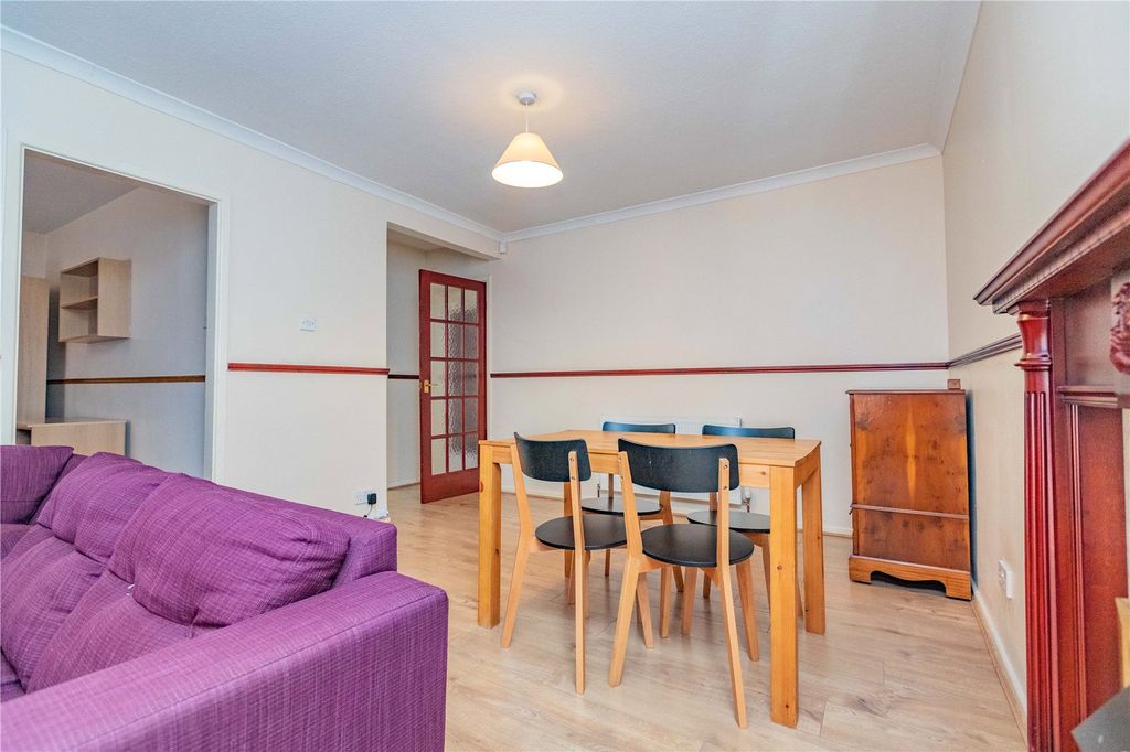 Property photo 3 of 11 Picture No. 04