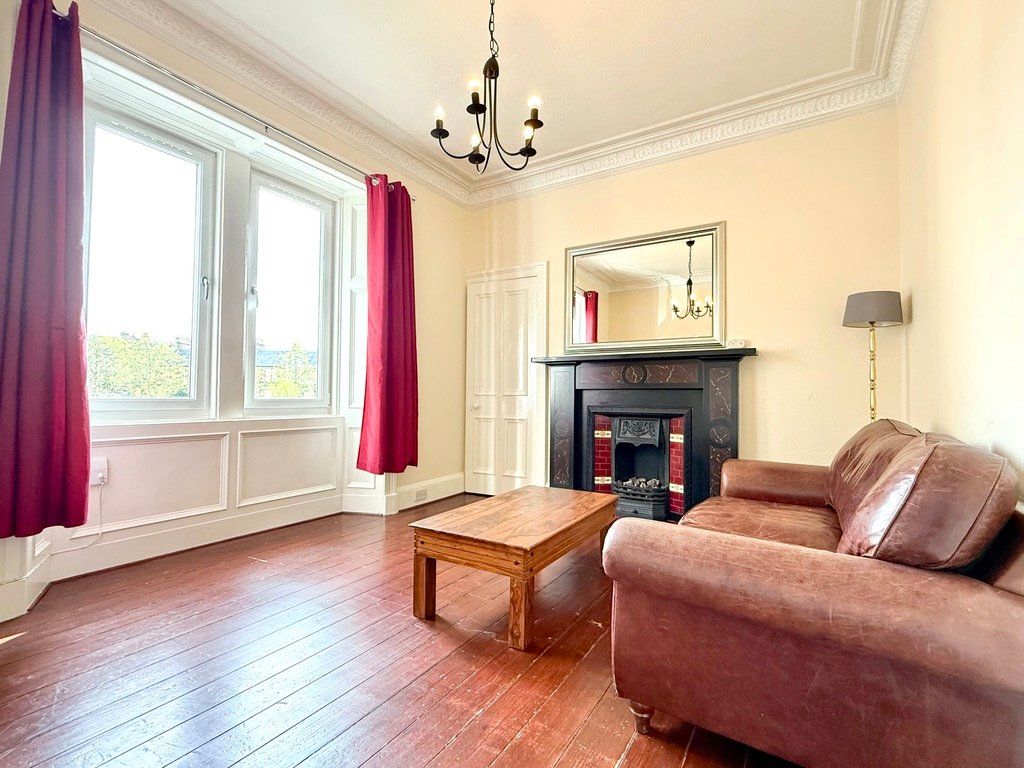 Property photo 1 of 6 Picture No. 05