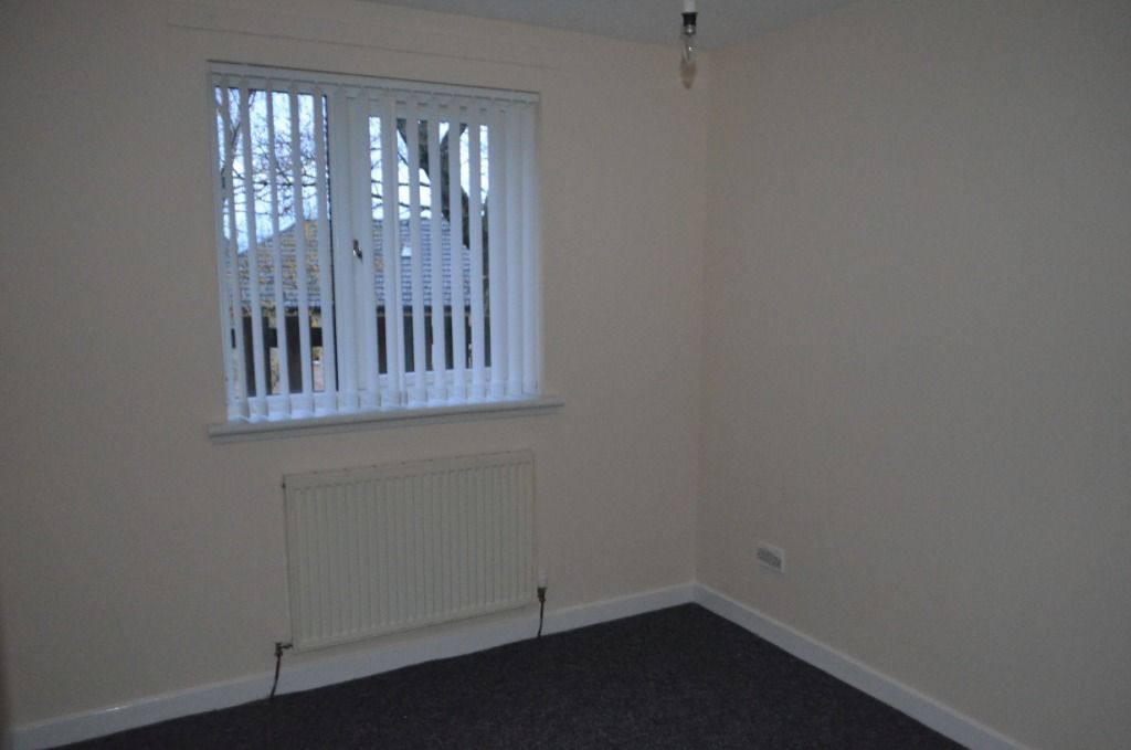 Additional image 6 of 2 bed flat to rentLochpark Place, Denny FK6