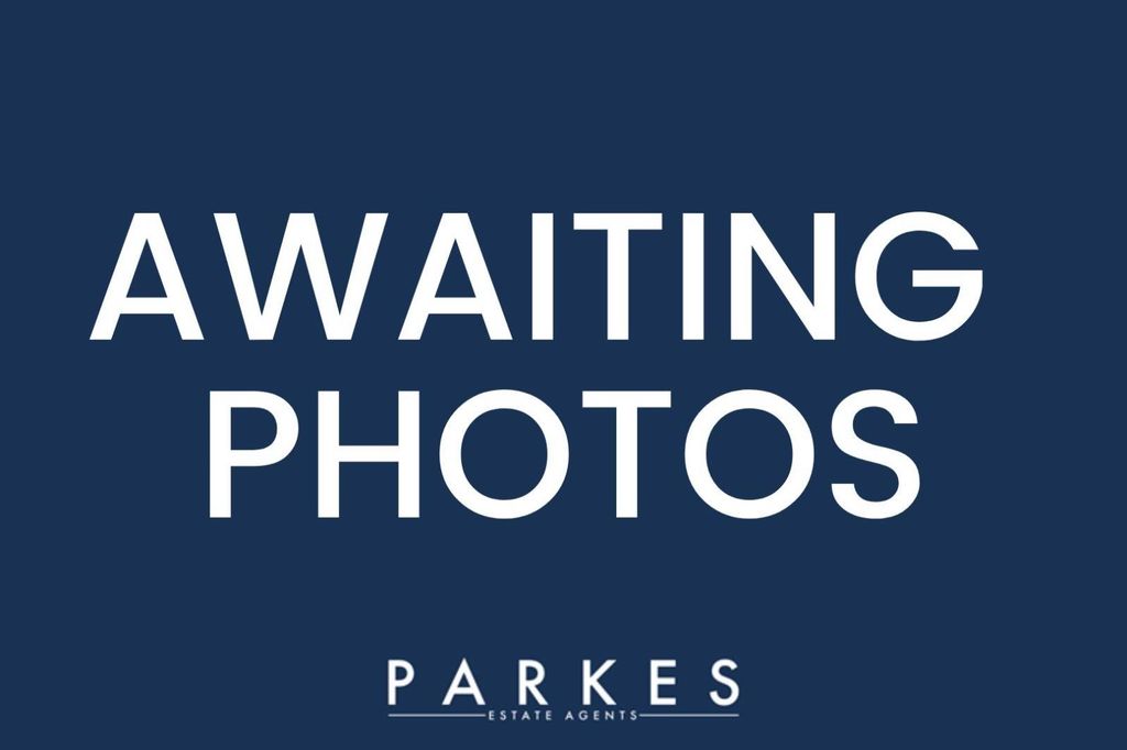 Property photo 2 of 2 Property Photo