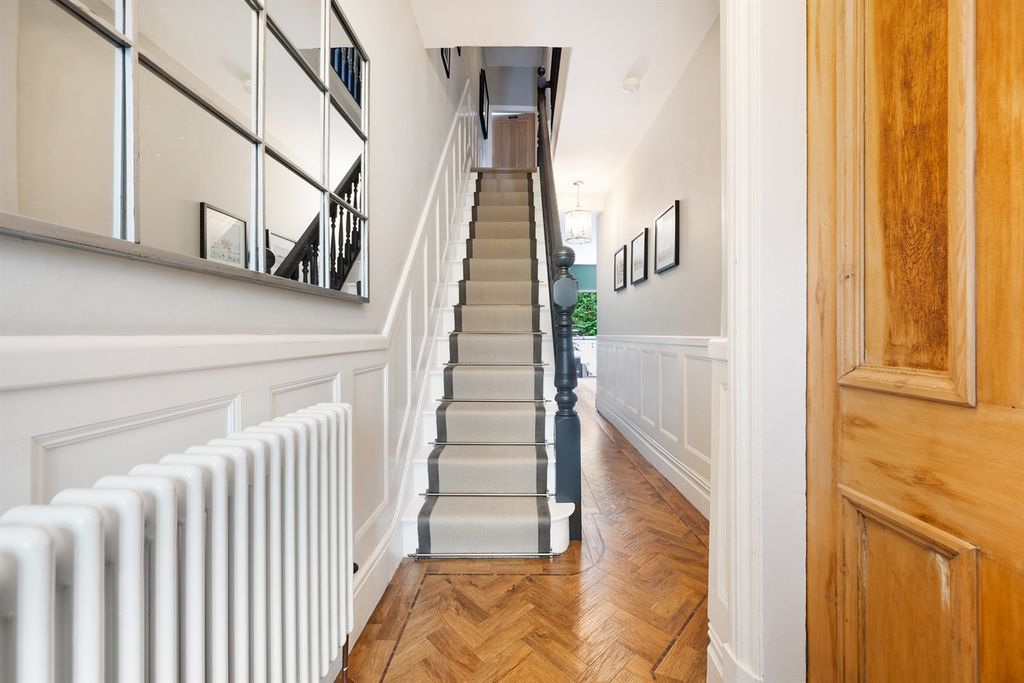 Property photo 2 of 41 Other