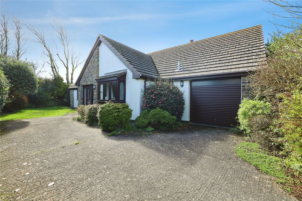 Property photo 1 of 25 Picture No. 49