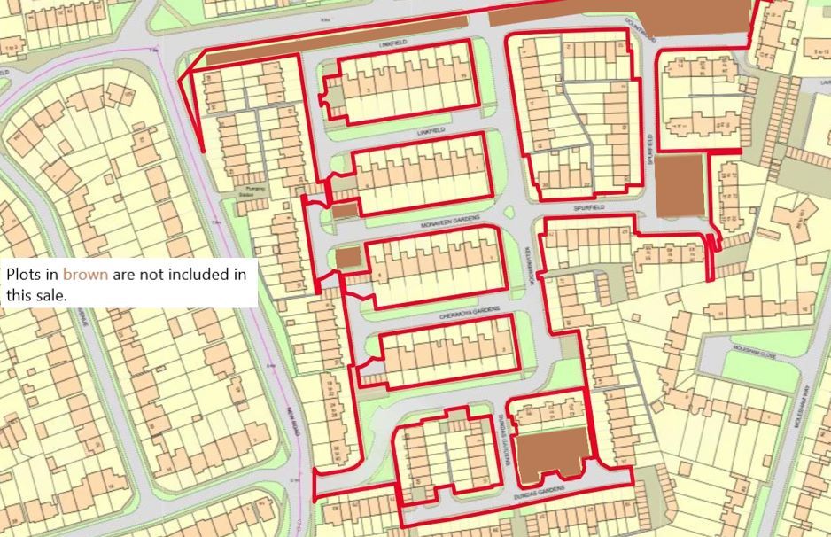 Property photo 3 of 4