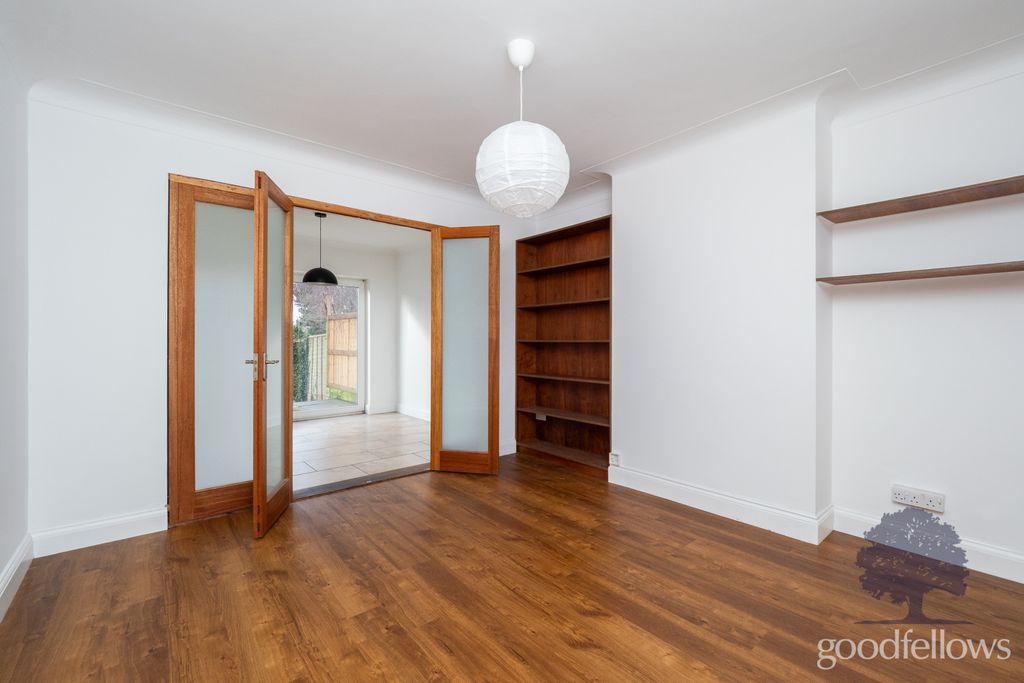 Property photo 3 of 14 Picture No. 03