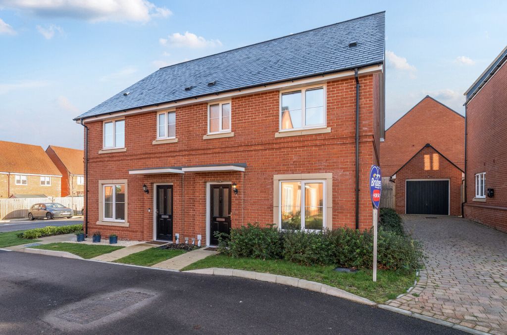 Property photo 1 of 22 1383968-18-6926F9...