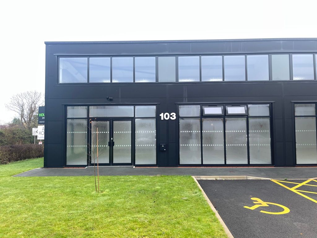 Property photo 1 of 13 Photo 1