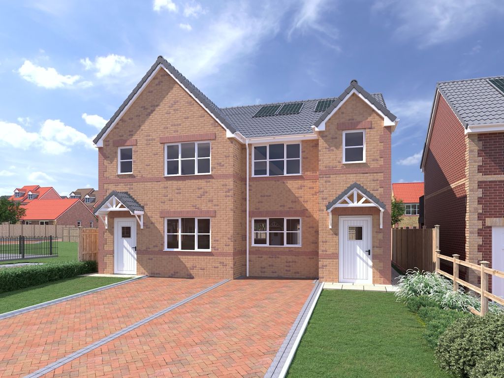 Property photo 1 of 6 5238890