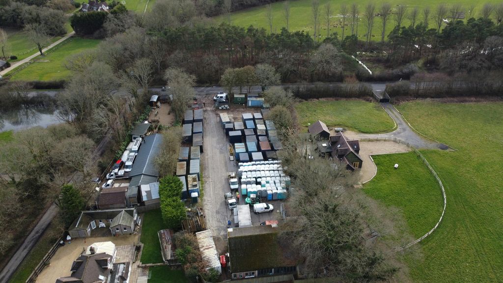 Property photo 1 of 13 Dji_0628.Jpg