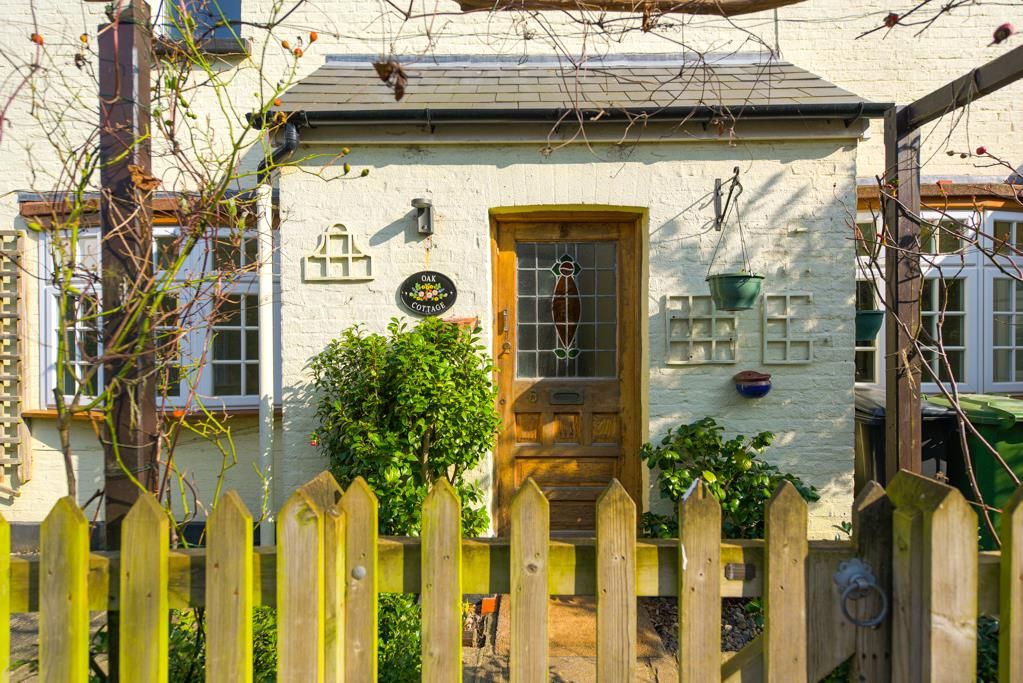 Property photo 2 of 30 (Rightmove) 2.Jpg