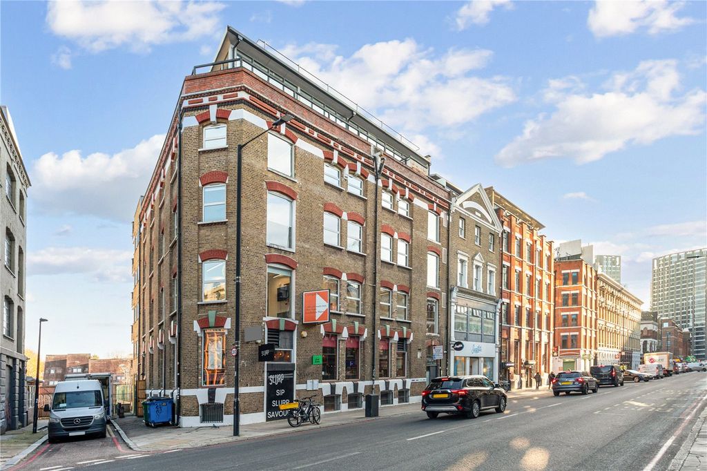 Property photo 3 of 12 Picture No. 08