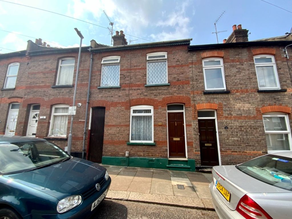 Property photo 1 of 10 2512742