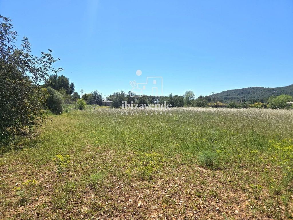 Property photo 3 of 3