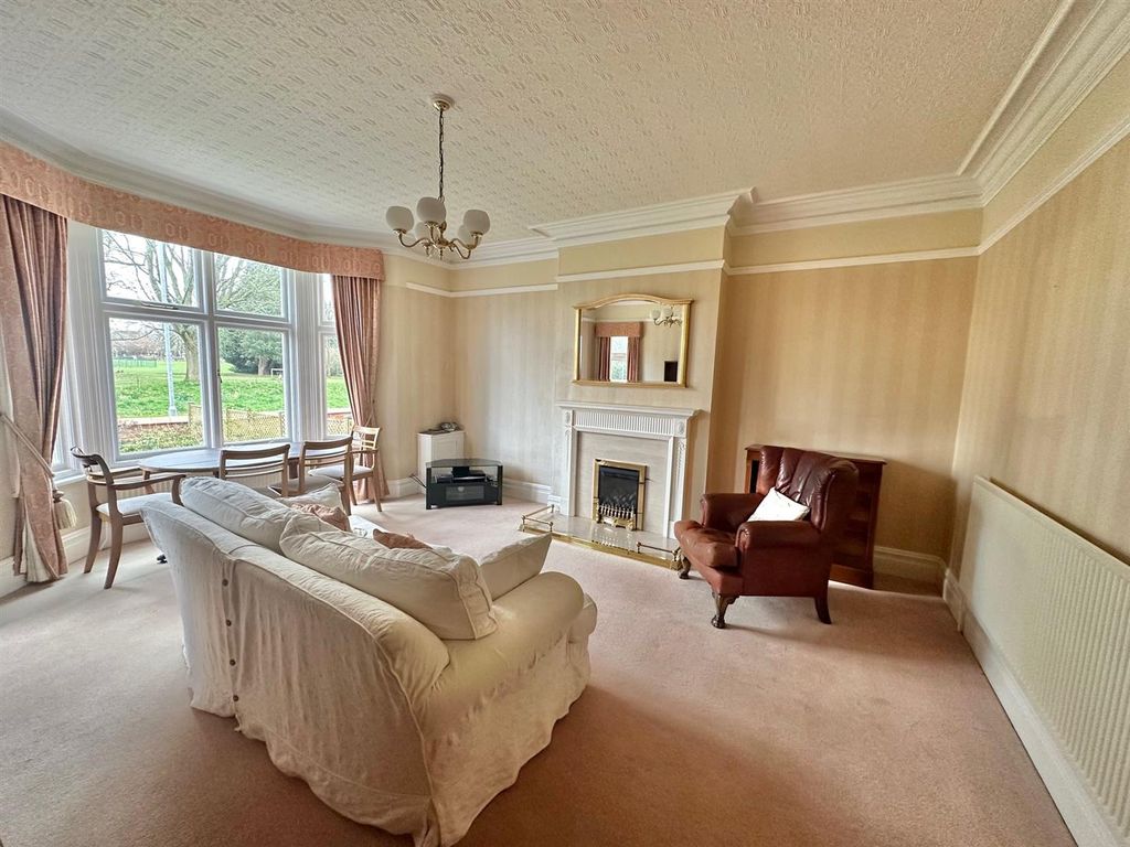 Property photo 3 of 38 Img_1651.Jpg