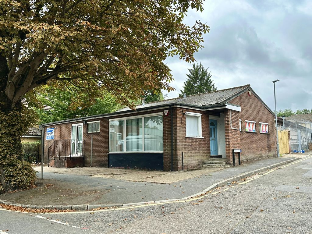 Property photo 1 of 6 Img_1573 Copy.Jpg