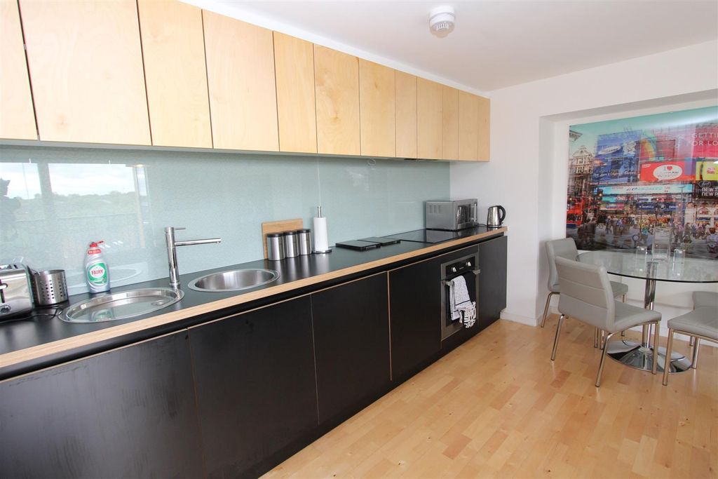Property photo 3 of 10 Kitchen-Dining.Jpg