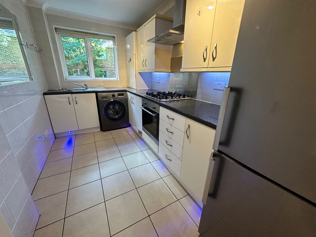 Property photo 1 of 10 Image