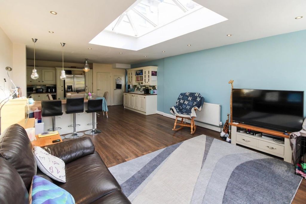 Property photo 1 of 16 Family Room