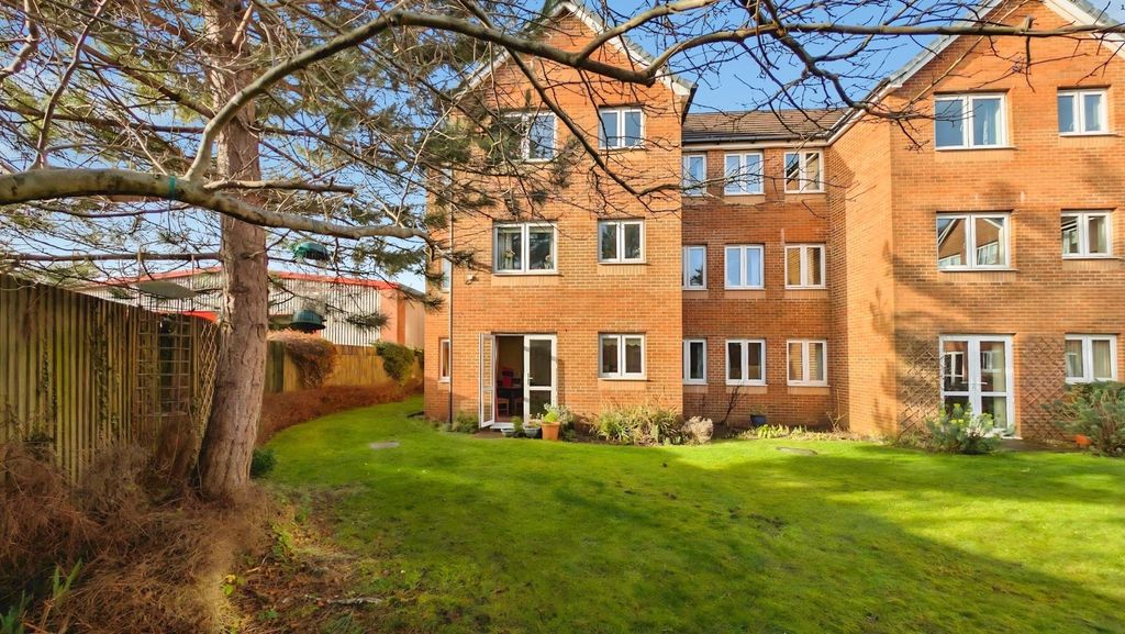 Property photo 1 of 22 647Db10F-Pxl_20260130_103754408.Jpg