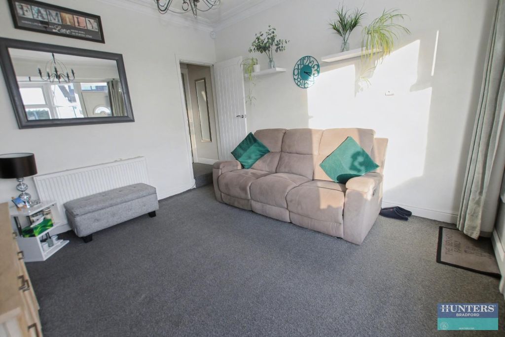 Property photo 3 of 25 Img_1348.Jpg