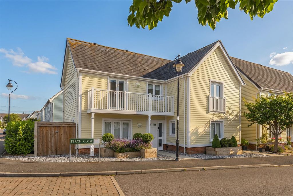 Property photo 1 of 25 1
