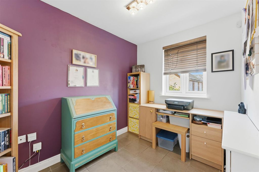 Property photo 3 of 28 Home_13.Jpg