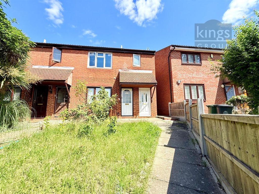Property photo 1 of 9 1 (3).Jpg
