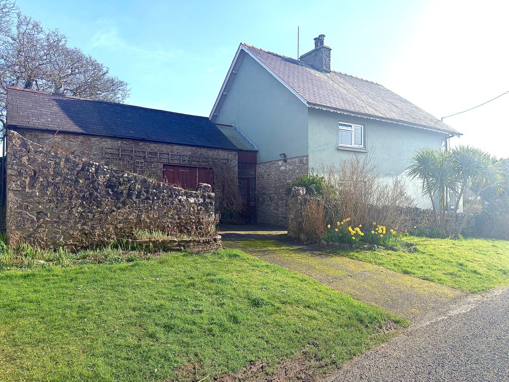 Property photo 2 of 23 Img_1305.Jpg