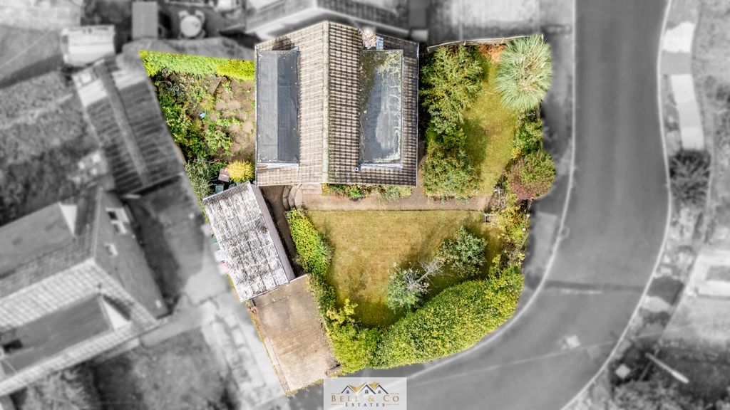 Property photo 2 of 23 Aerial 1