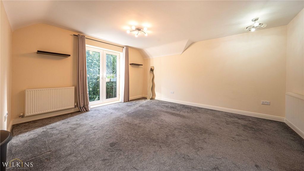 Additional image 6 of 2 bed flat to rentQuarry Hill, Wilnecote, Tamworth, Staffordshire B77