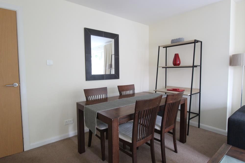 Property photo 2 of 13 Lounge Alt