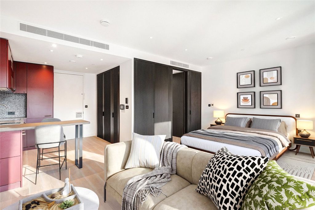 Property photo 1 of 13 Picture No. 17