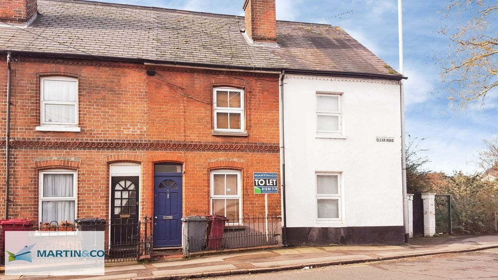 Property photo 1 of 15 20Ef0457-Img_815_15_Original